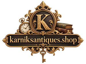 Ma boutique